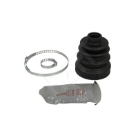 GUMA OSI DJB269141HRT
