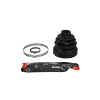 GUMA OSI DJB280901HRT