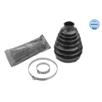 GUMA OSI DJB280947ML