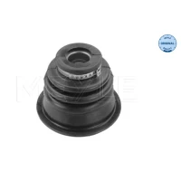 GUMA OSI DJB291960ML