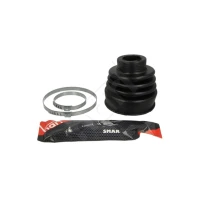 GUMA OSI DJB292045HRT