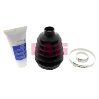 GUMA OSI DJB294174FG