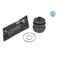 GUMA OSI DJB295475ML