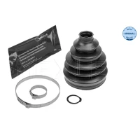 GUMA OSI DJB297134ML
