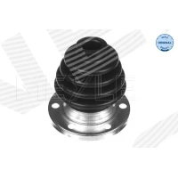 GUMA OSI DJB297546ML