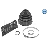 GUMA OSI DJB302753ML