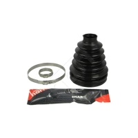GUMA OSI DJB303240HRT