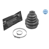 GUMA OSI DJB303661ML
