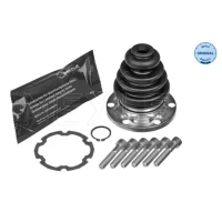 GUMA OSI DJB306006ML