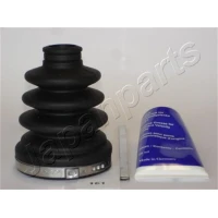 GUMA OSI DJB310071JPP