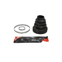 GUMA OSI DJB312369HRT