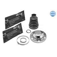 GUMA OSI DJB330084ML