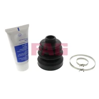 GUMA OSI DJB345439FG