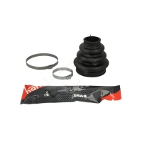 GUMA OSI DJB352772HRT