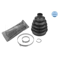 GUMA OSI DJB354979ML