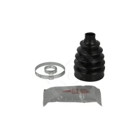 GUMA OSI DJB358377HRT