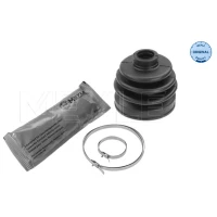GUMA OSI DJB359837ML