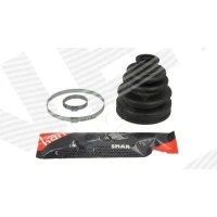 GUMA OSI DJB362023HRT