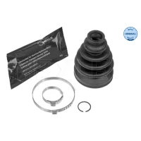 GUMA OSI DJB373575ML
