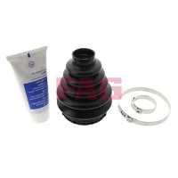 GUMA OSI DJB384771FG