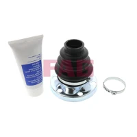 GUMA OSI DJB403196FG