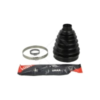 GUMA OSI DJB406152HRT