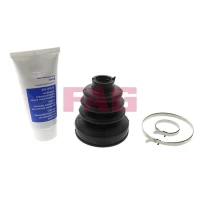 GUMA OSI DJB409831FG