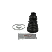 GUMA OSI DJB412896HRT