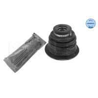 GUMA OSI DJB413478ML