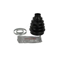 GUMA OSI DJB414753HRT