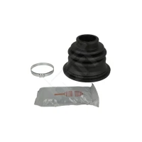 GUMA OSI DJB416492HRT