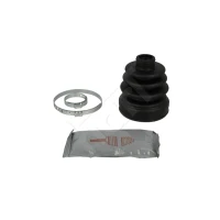 GUMA OSI DJB420903HRT