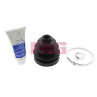 GUMA OSI DJB423233FG
