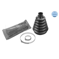 GUMA OSI DJB445414ML