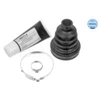 GUMA OSI DJB446429ML
