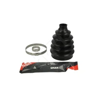 GUMA OSI DJB446516HRT