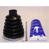 GUMA OSI DJB455366JPP