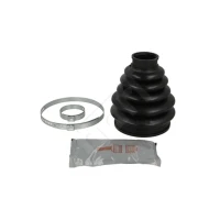 GUMA OSI DJB458150HRT