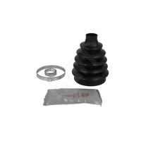 GUMA OSI DJB458412HRT