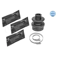 GUMA OSI DJB460399ML