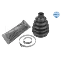 GUMA OSI DJB470149ML