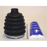 GUMA OSI DJB479955JPP