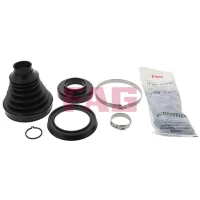 GUMA OSI DJB485257FG