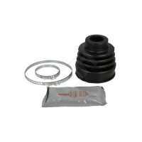 GUMA OSI DJB490376HRT