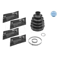 GUMA OSI DJB491161ML