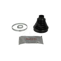 GUMA OSI DJB510495HRT