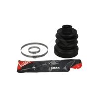 GUMA OSI DJB515532HRT