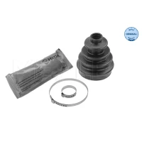 GUMA OSI DJB523112ML