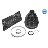 GUMA OSI DJB523948ML