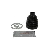 GUMA OSI DJB531277HRT
